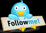 Twitter 長尾一洋のつぶやきをTwitterでフォロー！