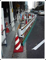 どこから入ればいいのか全く分からない・・・