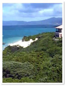 リゾートホテル