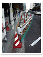 どこから入ればいいのか全く分からない・・・